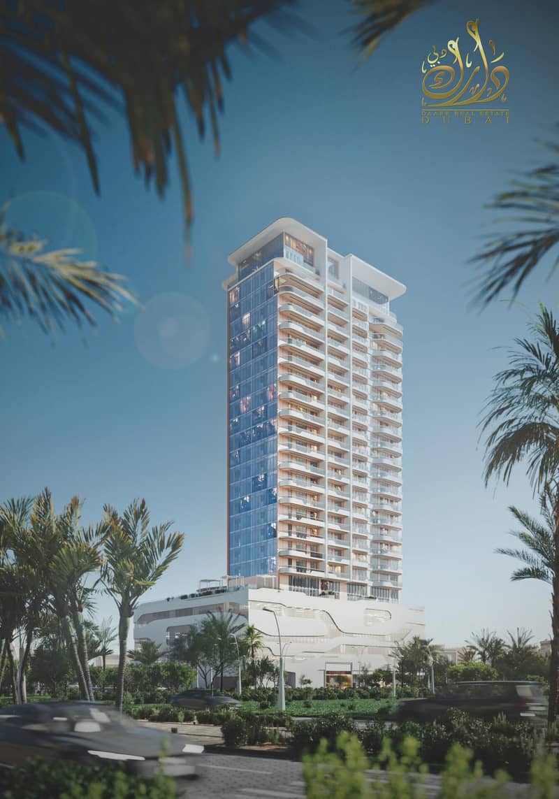 High-ROI Asset_Solid Wood Finishes_Invest in JVC’s - Image 53