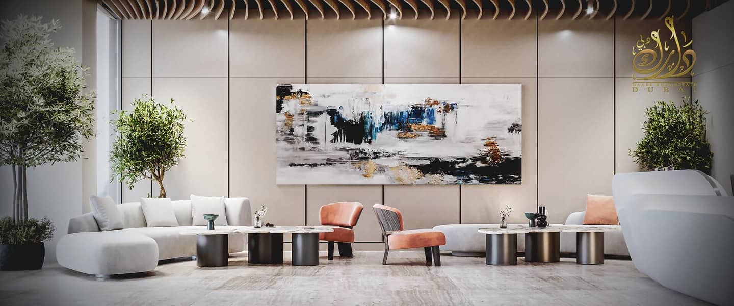 High-ROI Asset_Solid Wood Finishes_Invest in JVC’s - Image 54