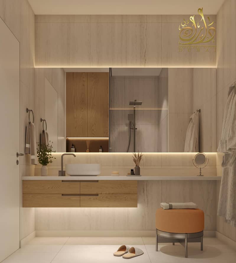 High-ROI Asset_Solid Wood Finishes_Invest in JVC’s - Image 55