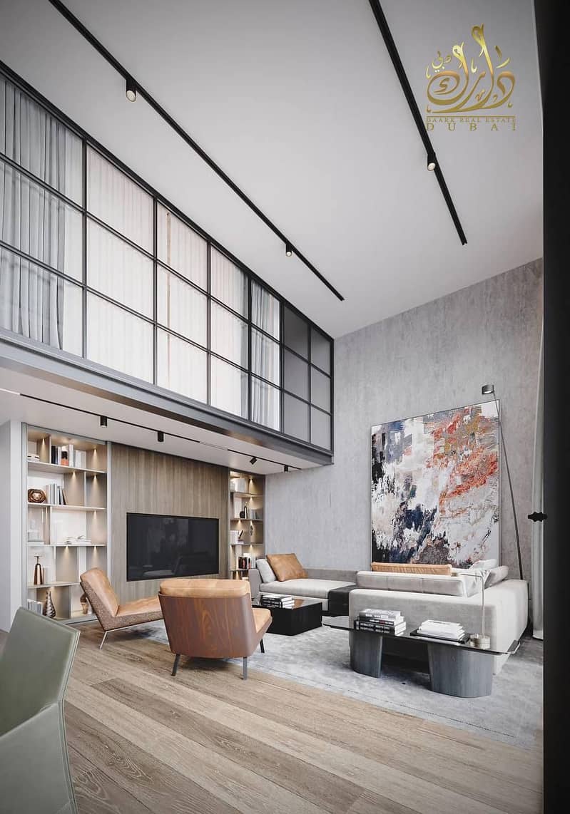 High-ROI Asset_Solid Wood Finishes_Invest in JVC’s - Image 56