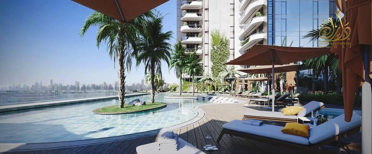 High-ROI Asset_Solid Wood Finishes_Invest in JVC’s - Image 57