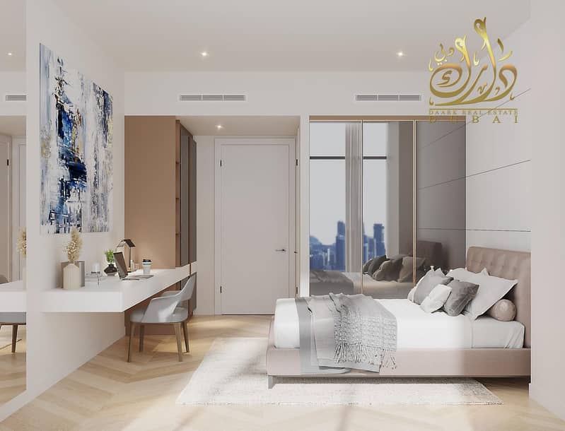 High-ROI Asset_Solid Wood Finishes_Invest in JVC’s - Image 60