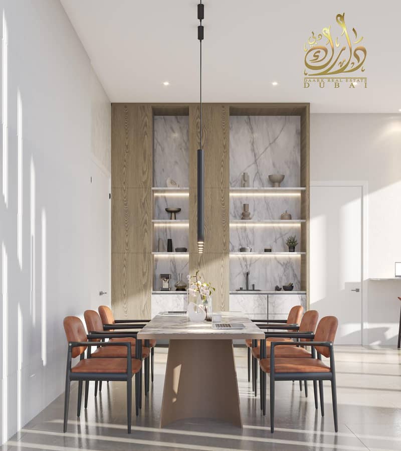 High-ROI Asset_Solid Wood Finishes_Invest in JVC’s - Image 62