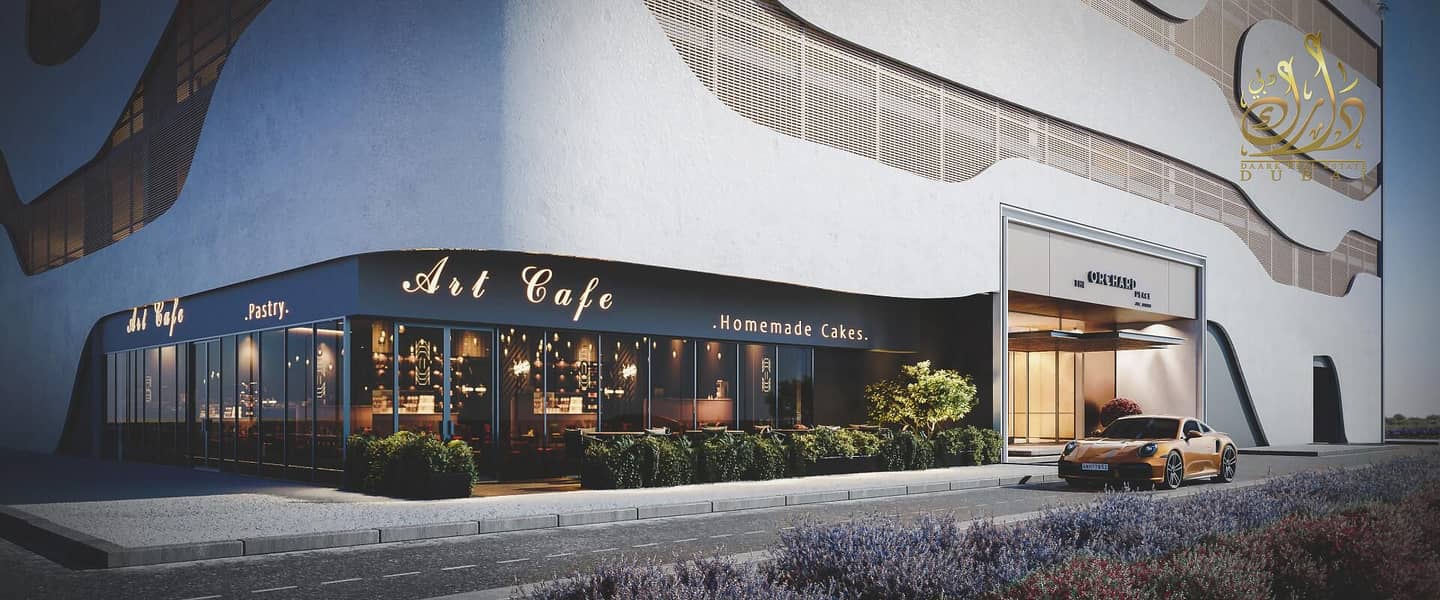 High-ROI Asset_Solid Wood Finishes_Invest in JVC’s - Image 63