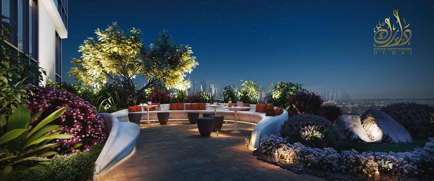 High-ROI Asset_Solid Wood Finishes_Invest in JVC’s - Image 66