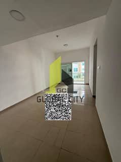 فرصة استثنائية! غرفتا نوم! مع موقف سيارة! فقط 405,000 درهم إماراتي! أبراج اللؤلؤة! عجمان، الإمارات العربية المتحدة.