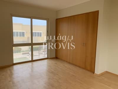 Best Location|Corner Area Type S|Exclusive With Us Best Location|Corner Area Type S|Exclusive With Us