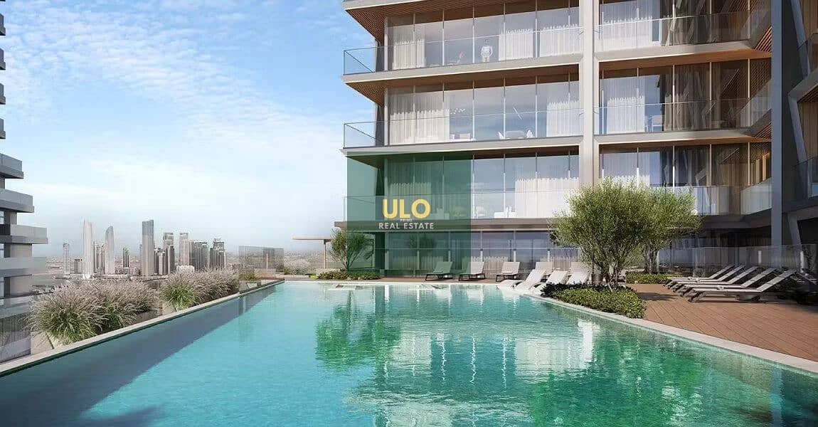 7 Binghatti_Starlight_Al_Jaddaf_Dubai_Luxury_Apartments_3d0400db53. jpg