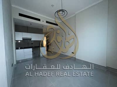 Studio for Rent in Al Zahia, Sharjah - WhatsApp Image 2026-02-01 at 19.01. 31. jpeg Studio for Rent in Al Zahia, Sharjah - WhatsApp Image 2026-02-01 at 19.01. 31. jpeg