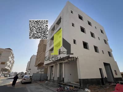 Building para en Venta en Al Alia, Ajman - WhatsApp Image 2026-02-01 at 7.49. 52 PM. jpeg Building para en Venta en Al Alia, Ajman - WhatsApp Image 2026-02-01 at 7.49. 52 PM. jpeg