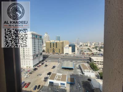 2 Bedroom Flat for Rent in Al Nuaimiya, Ajman - WhatsApp Image 2026-02-01 at 16.53. 01. jpeg 2 Bedroom Flat for Rent in Al Nuaimiya, Ajman - WhatsApp Image 2026-02-01 at 16.53. 01. jpeg