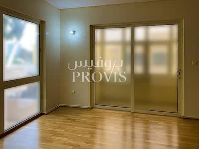 Corner Villa|This is your perfect home destination Corner Villa|This is your perfect home destination