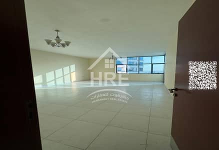 3 Bedroom Flat for Rent in Al Rashidiya, Ajman - WhatsApp Image 2026-01-31 at 11.58. 39 AM (3). jpeg