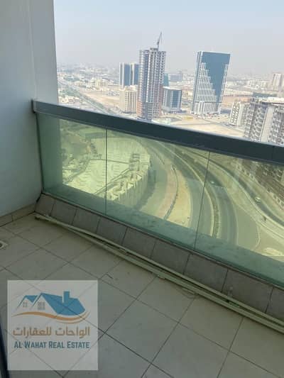 1 habitación Apartamento para en Venta en Ajman Downtown, Ajman - WhatsApp Image 2026-02-01 at 7.08. 46 PM. jpeg 1 habitación Apartamento para en Venta en Ajman Downtown, Ajman - WhatsApp Image 2026-02-01 at 7.08. 46 PM. jpeg