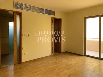The hottest deal you are waiting for|Family home The hottest deal you are waiting for|Family home
