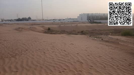 Plot for Sale in Al Helio, Ajman - (1). jpeg Plot for Sale in Al Helio, Ajman - (1). jpeg