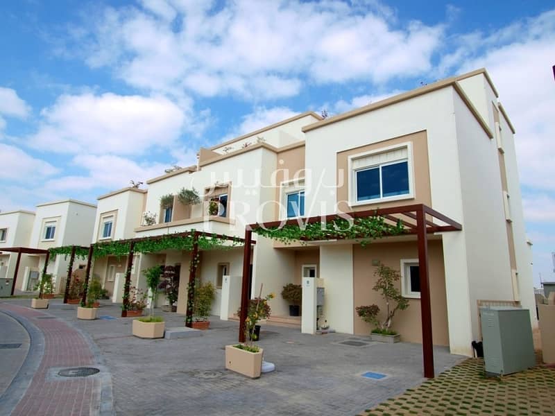 Convenient luxury living is right within your reach Convenient luxury living is right within your reach