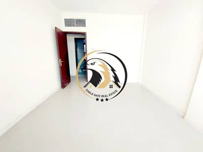 1 Bedroom Flat for Rent in Muwaileh, Sharjah - IMG-20241114-WA0036. jpg 1 Bedroom Flat for Rent in Muwaileh, Sharjah - IMG-20241114-WA0036. jpg