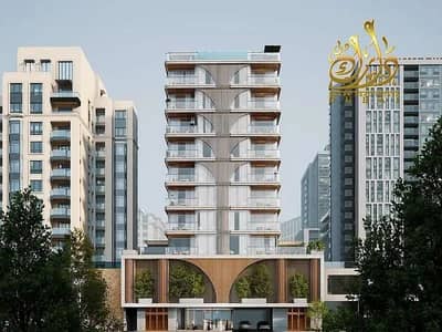 1 Bedroom Flat for Sale in Al Satwa, Dubai - image (13). png
