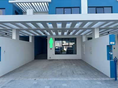 4 Bedroom Townhouse for Rent in DAMAC Lagoons, Dubai - PHOTO-2026-02-01-19-57-54. jpg 4 Bedroom Townhouse for Rent in DAMAC Lagoons, Dubai - PHOTO-2026-02-01-19-57-54. jpg