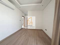 AMAZING VILLA WITH MAID ROOM 4-BEDROOM 5WASHROOM BIG HALL ONLY 160K