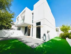 تاون هاوس في أرابيلا 1،أرابيلا تاون هاوس،مدن 3 غرف 220000 درهم - 14152081