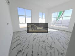 شقة في مدينة الرياض 28999 درهم - 14170898