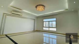 Brand New High End Finishing Luxury Studio Separate Kitchen Proper Washroom In KCA