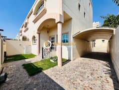 فیلا في أب تاون مردف،مردف 4 غرف 160000 درهم - 14101869