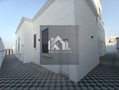 شقة في مدينة الرياض 30000 درهم - 14171084