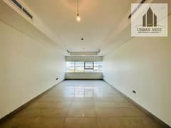 شقة في شاطئ الراحة 4 غرف 199999 درهم - 14171150