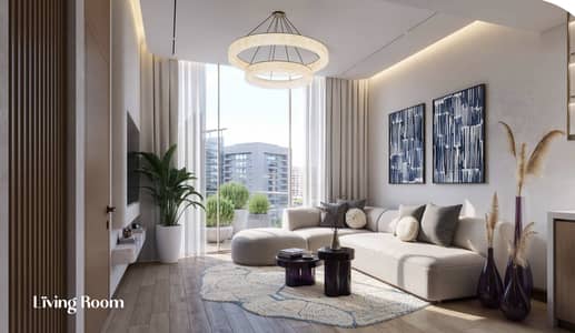2 Bedroom Flat for Sale in Dubai Islands, Dubai - Screenshot 2026-02-01 at 11.13. 55 PM. png 2 Bedroom Flat for Sale in Dubai Islands, Dubai - Screenshot 2026-02-01 at 11.13. 55 PM. png