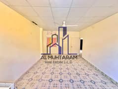 فیلا في الصبخة 3 غرف 50000 درهم - 14171186