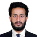 MOHAMMED MANSOOR MOHAMMED MANSOOR