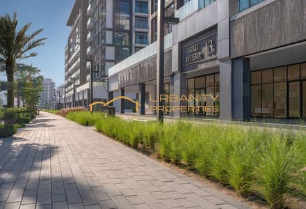 Shop para en Venta en Meydan, Dubai - Tienda en Meydan,Meydan One,Azizi Riviera,Azizi Riviera 55, 7253000 AED - 14162070 Shop para en Venta en Meydan, Dubai - Tienda en Meydan,Meydan One,Azizi Riviera,Azizi Riviera 55, 7253000 AED - 14162070