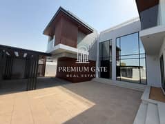 فیلا في البرشاء جنوب الأولى،البرشاء جنوب،البرشاء 5 غرف 1100000 درهم - 14171215