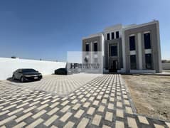 Brand new|stuido|Exclusive|Modern|Ready to move|Sep. kitchen and bathroom