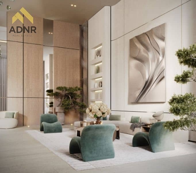 Special Offer | Luxury Living | Flexible Payment Plan - Image 10