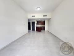 شقة في بناية 189،بنايات موغل،ديسكفري جاردنز 1 غرفة 800000 درهم - 14171381