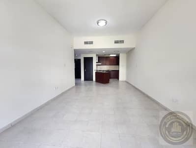 فلیٹ 1 غرفة نوم للبيع في ديسكفري جاردنز، دبي - 591974. jpg