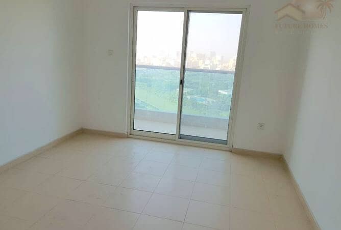 Квартира в Аль Нуаимия, 1 спальня, 385000 AED - 4366014