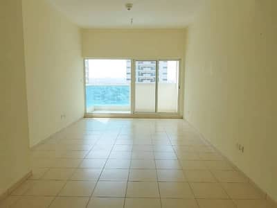 With (10%) discount from the total price own 2/3 beds - 7 years installment at Ajman one towers// With (10%) discount from the total price own 2/3 beds - 7 years installment at Ajman one towers//