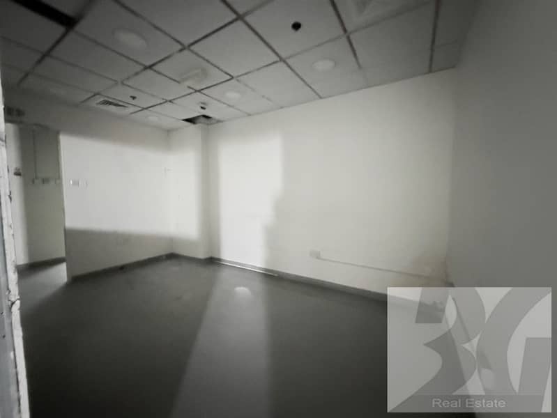 8 IMG_0981. jpeg