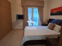 شقة في بيرل كوست بريميير للشقق،البرشاء 1،البرشاء 1 غرفة 75000 درهم - 14171560