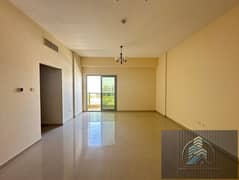 شقة في بناية الخير،واحة دبي للسيليكون (DSO) 2 غرف 95000 درهم - 13505520