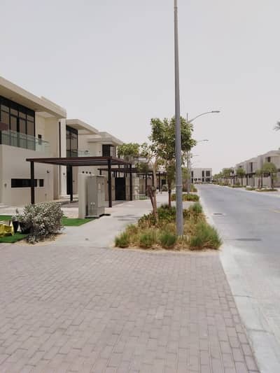 PARK VIEW/3 BEDROOM+MAID/DLD WAIVER/COMMISSION WAIVER/SERVIICE FEES WAIVER PARK VIEW/3 BEDROOM+MAID/DLD WAIVER/COMMISSION WAIVER/SERVIICE FEES WAIVER