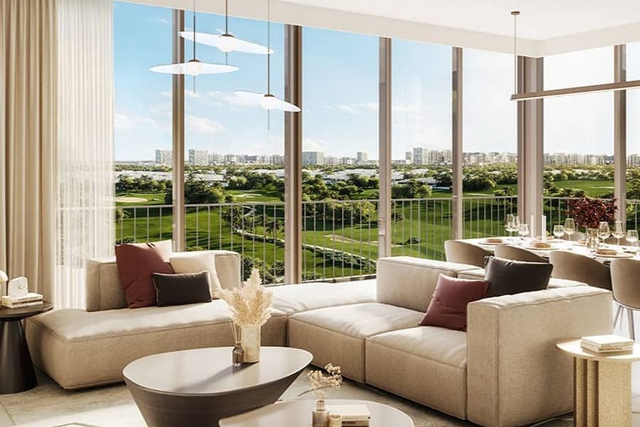 High ROI | Luxury Apartments |OffPlan Investment High ROI | Luxury Apartments |OffPlan Investment