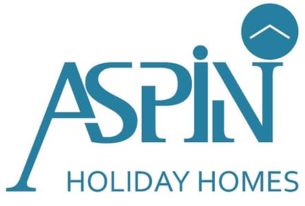 Aspin Holiday Home Aspin Holiday Home