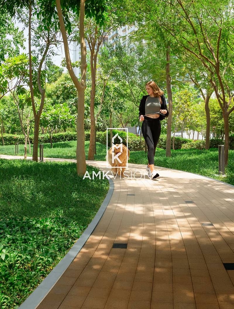 Best Investment Opportunity | Luxurious | prime location - Image 2