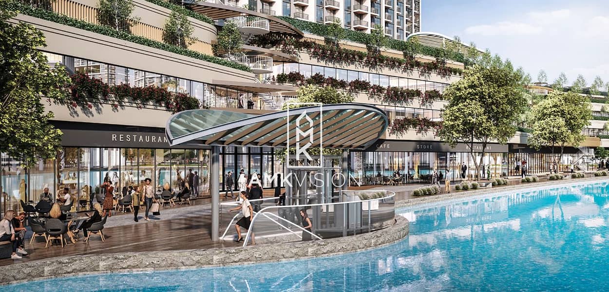 Best Investment Opportunity | Luxurious | prime location - Image 4